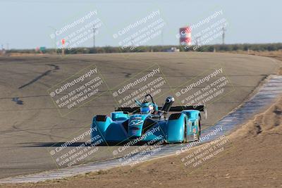 media/Oct-15-2023-CalClub SCCA (Sun) [[64237f672e]]/Group 3/Qualifying/